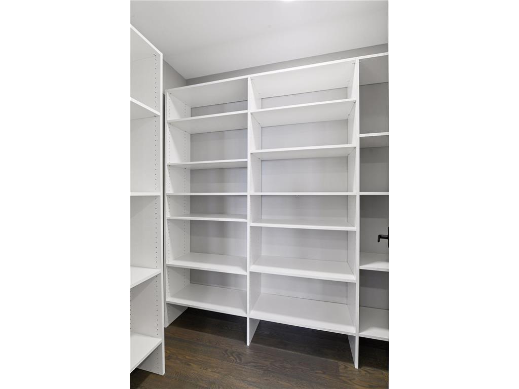 222 Ferndale Road S #304 Wayzata MN 55391 7019428 image6