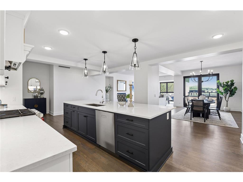 222 Ferndale Road S #304 Wayzata MN 55391 7019428 image7