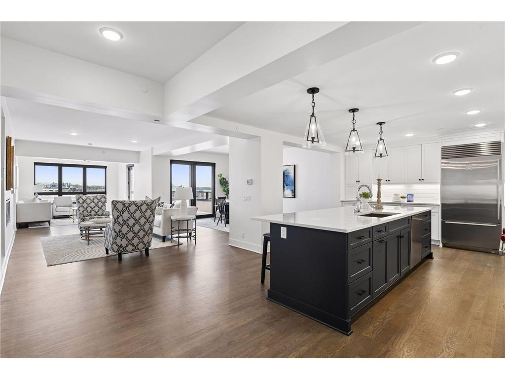 222 Ferndale Road S #304 Wayzata MN 55391 7019428 image8