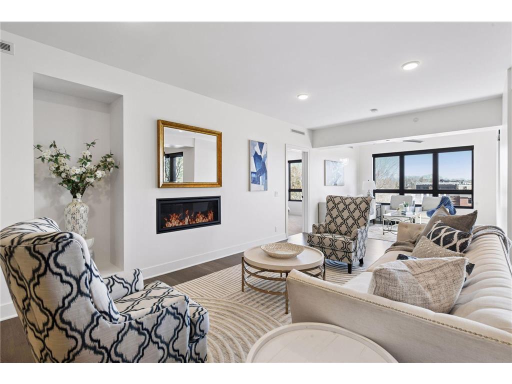 222 Ferndale Road S #304 Wayzata MN 55391 7019428 image9
