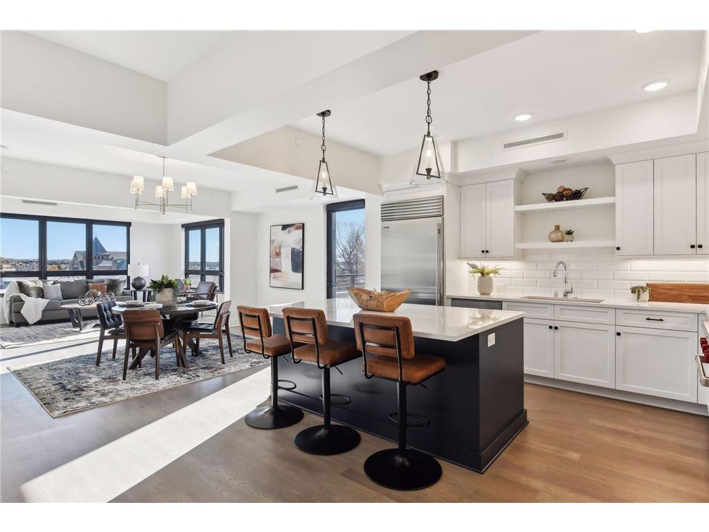 222 Ferndale Road S #305 Wayzata MN 55391 6738660 image1
