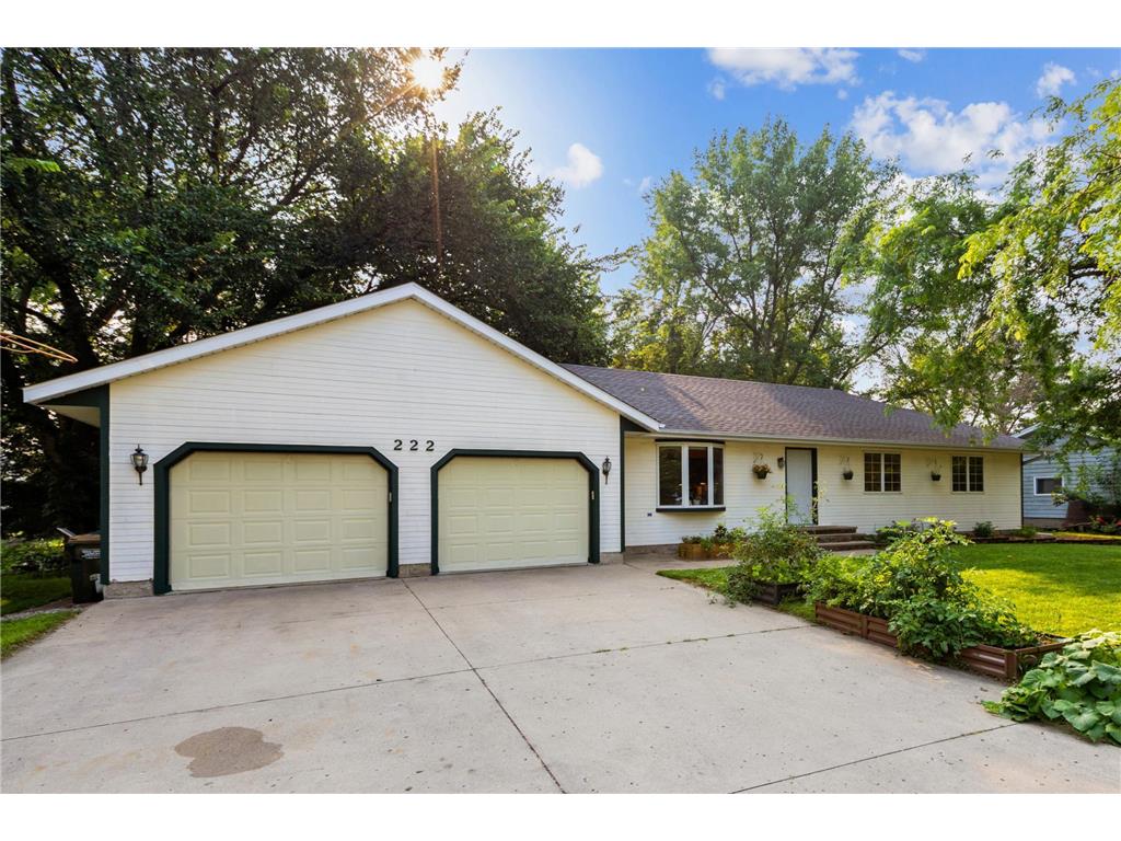 222 Fir Street S Lester Prairie MN 55354 6811356 image1