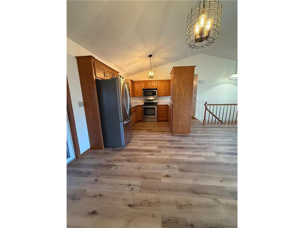 222 Fir Street S Lester Prairie MN 55354 6811356 image10