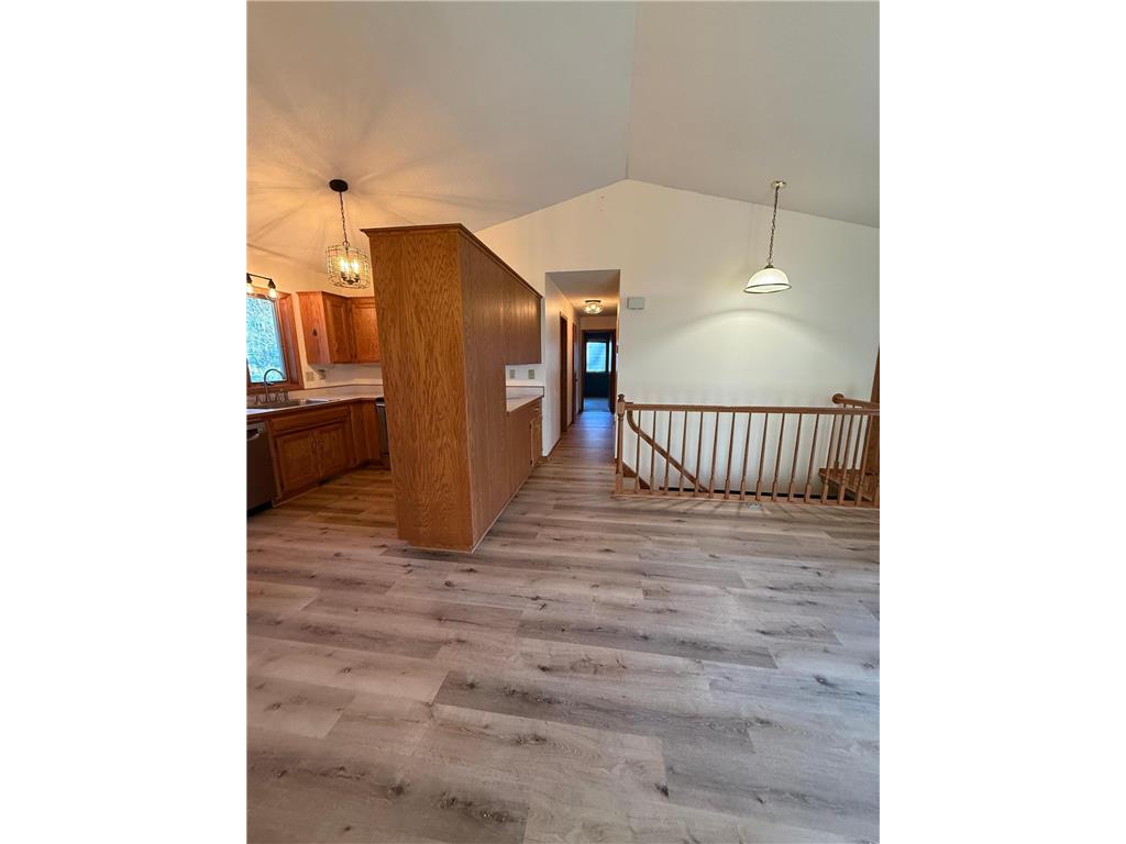 222 Fir Street S Lester Prairie MN 55354 6811356 image11