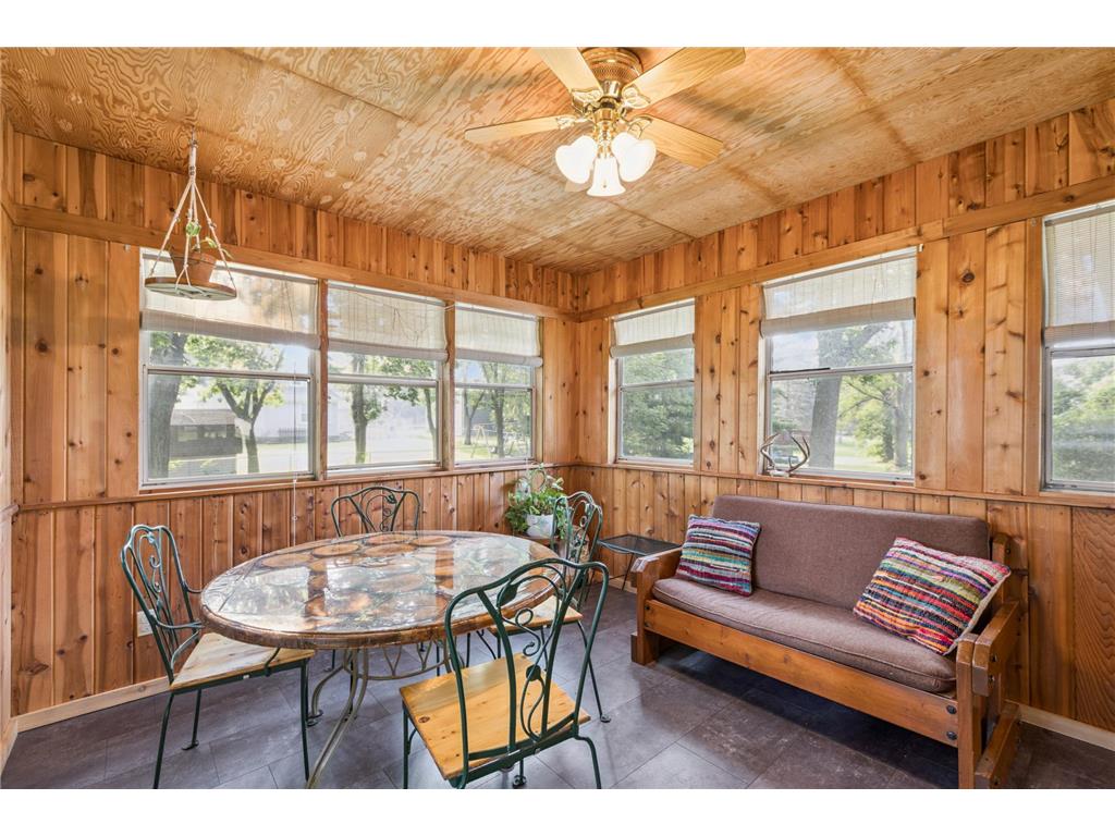 222 Fir Street S Lester Prairie MN 55354 6811356 image12