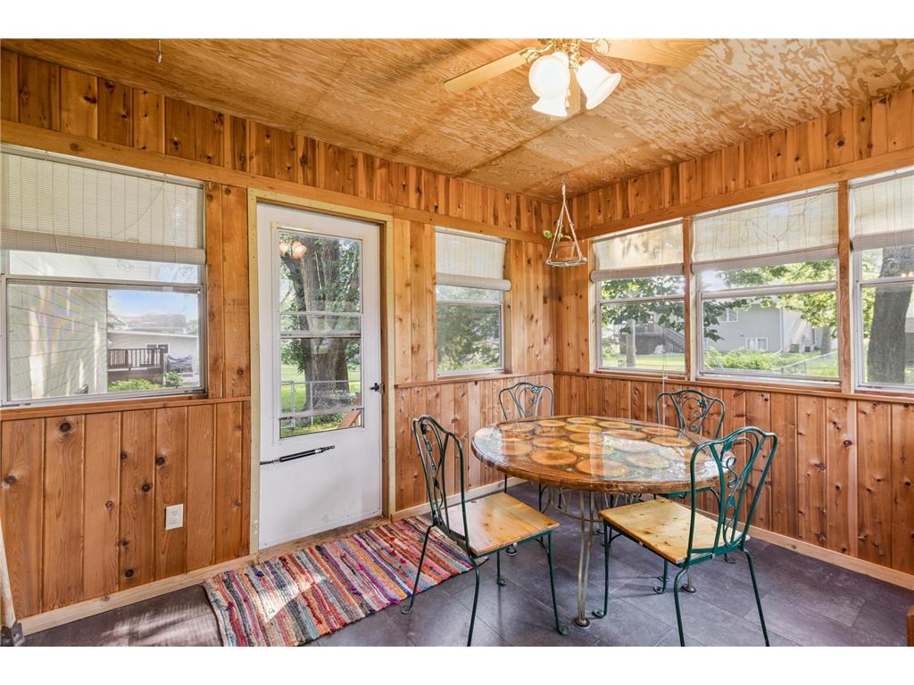 222 Fir Street S Lester Prairie MN 55354 6811356 image13