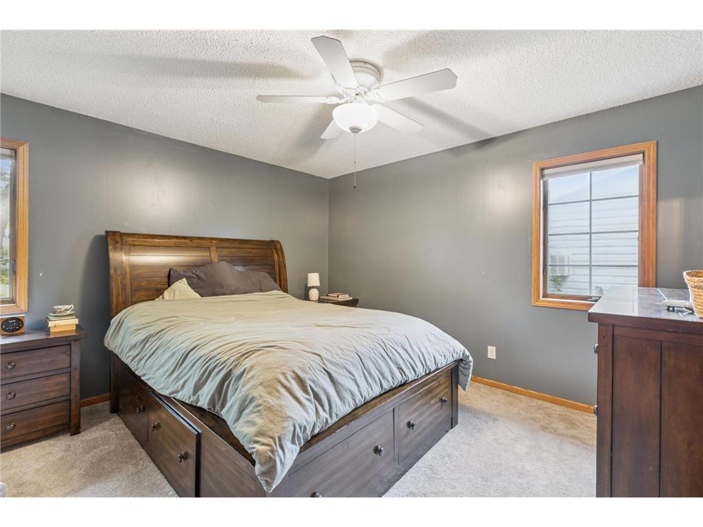 222 Fir Street S Lester Prairie MN 55354 6811356 image14