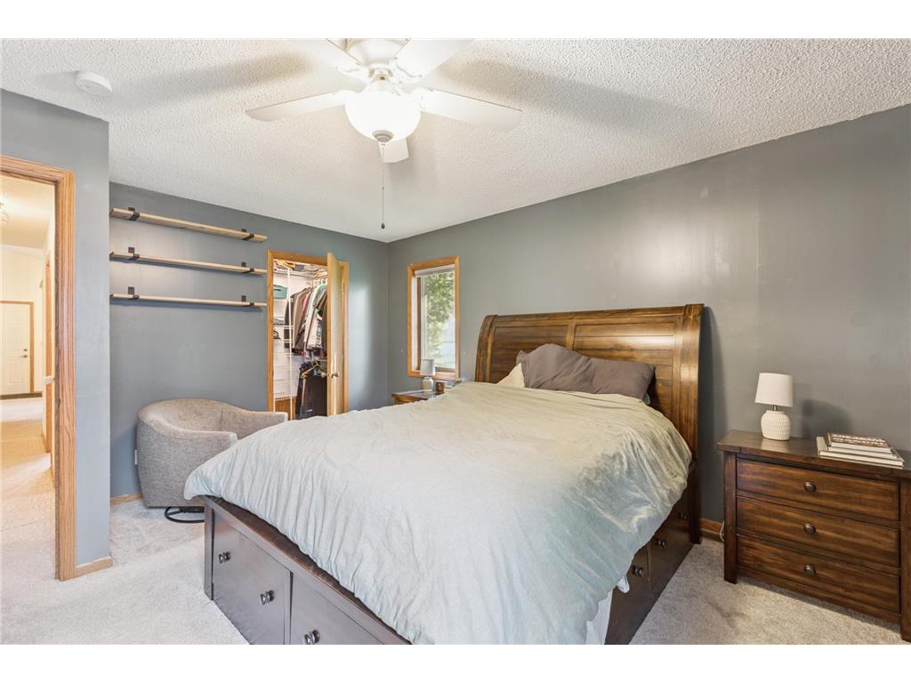 222 Fir Street S Lester Prairie MN 55354 6811356 image15