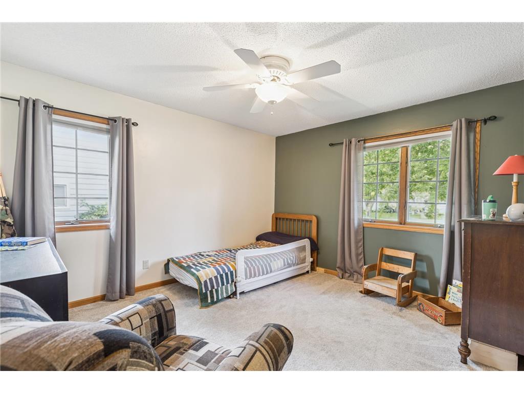 222 Fir Street S Lester Prairie MN 55354 6811356 image16