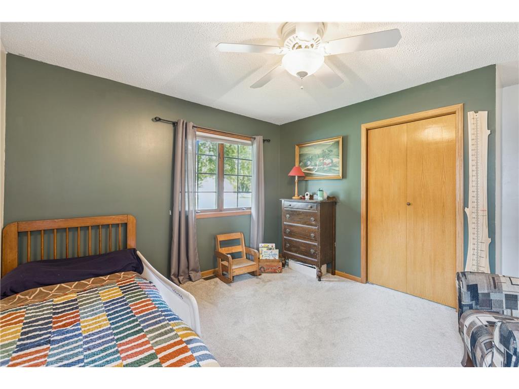 222 Fir Street S Lester Prairie MN 55354 6811356 image17