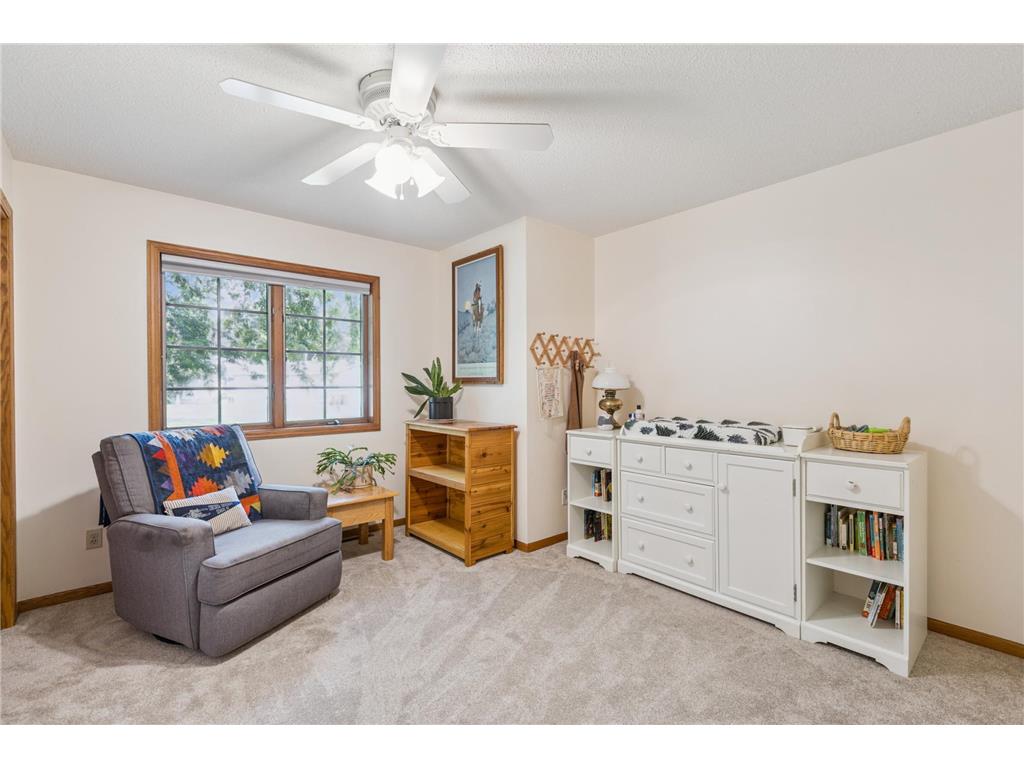 222 Fir Street S Lester Prairie MN 55354 6811356 image18