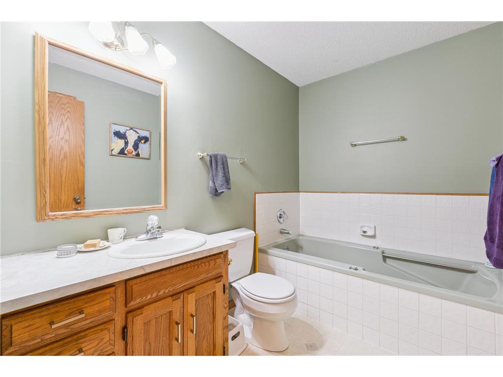 222 Fir Street S Lester Prairie MN 55354 6811356 image19