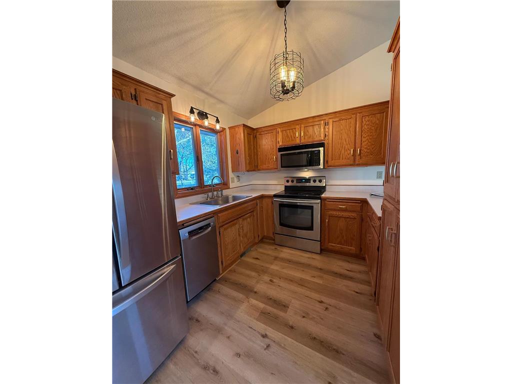 222 Fir Street S Lester Prairie MN 55354 6811356 image2