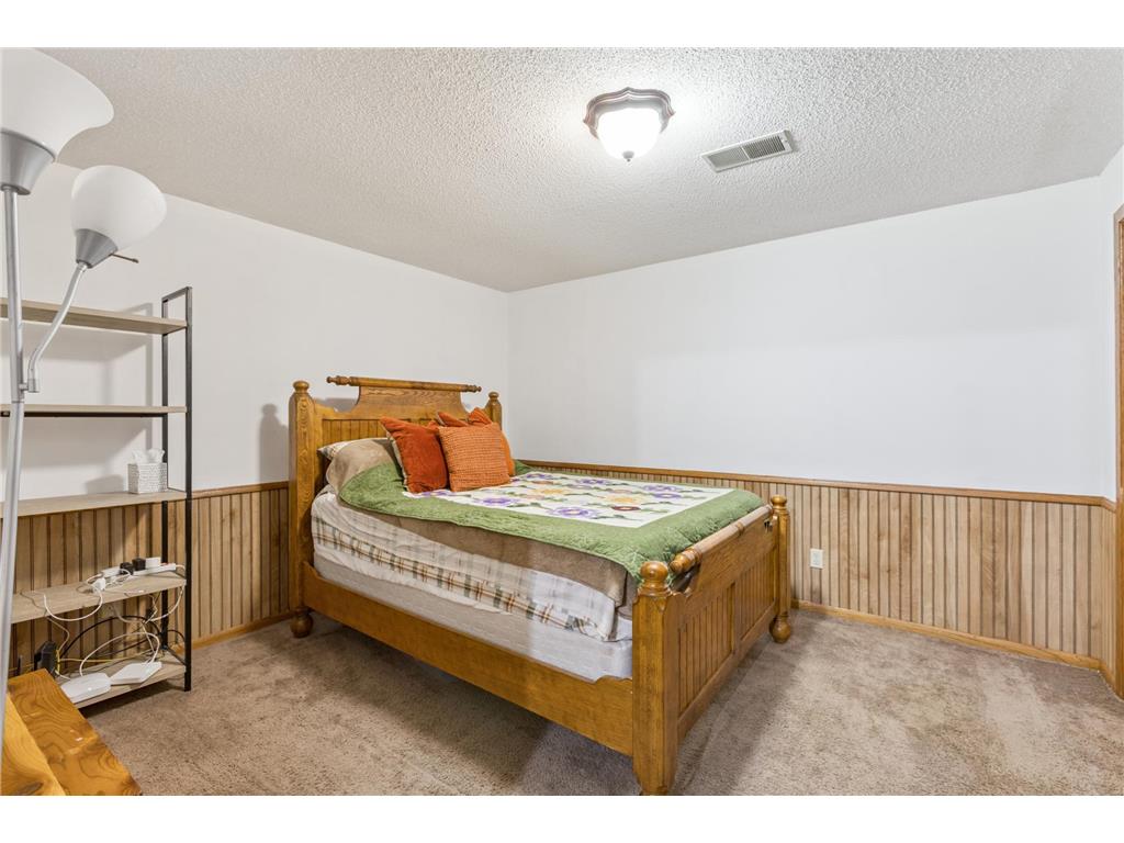 222 Fir Street S Lester Prairie MN 55354 6811356 image20