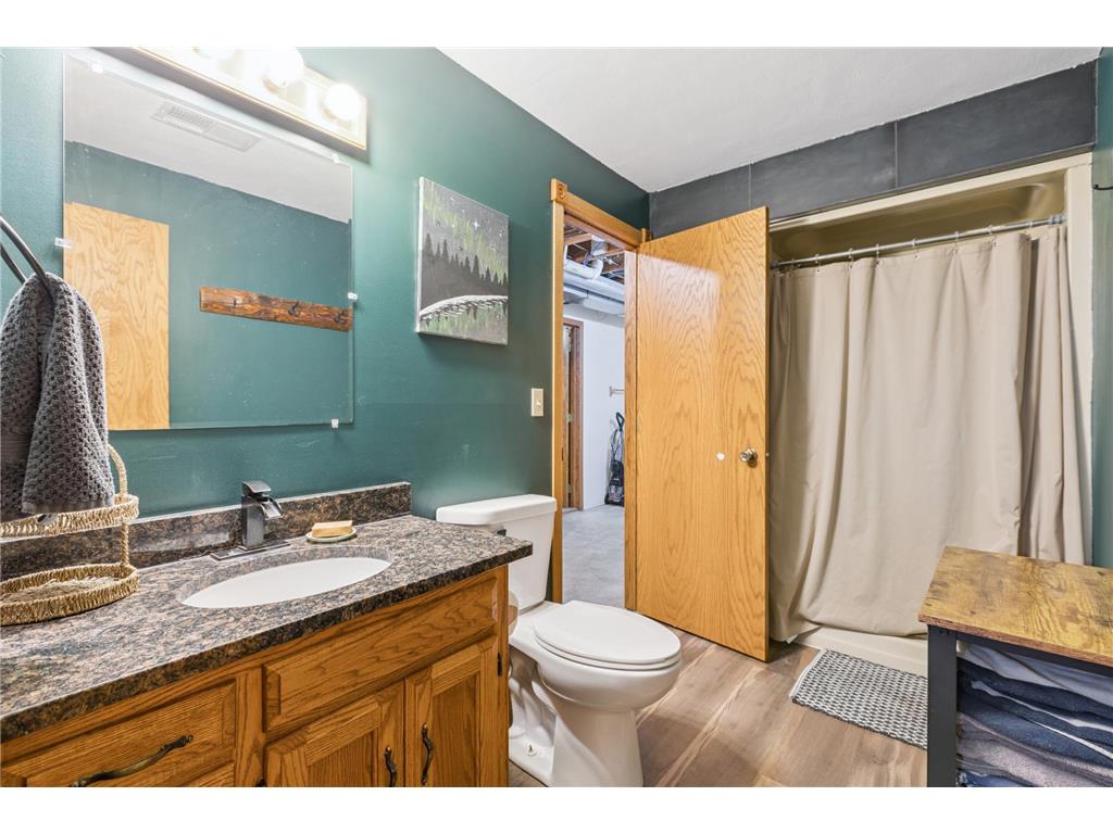 222 Fir Street S Lester Prairie MN 55354 6811356 image21