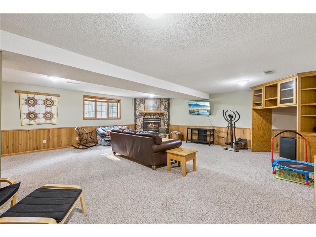 222 Fir Street S Lester Prairie MN 55354 6811356 image22