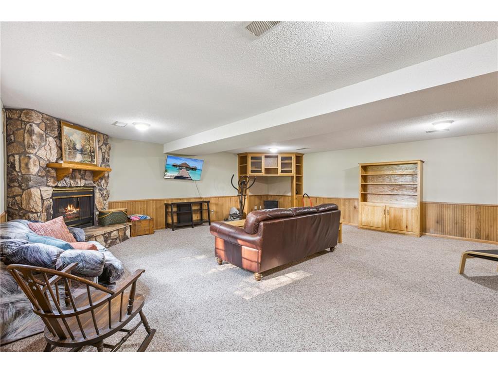 222 Fir Street S Lester Prairie MN 55354 6811356 image23