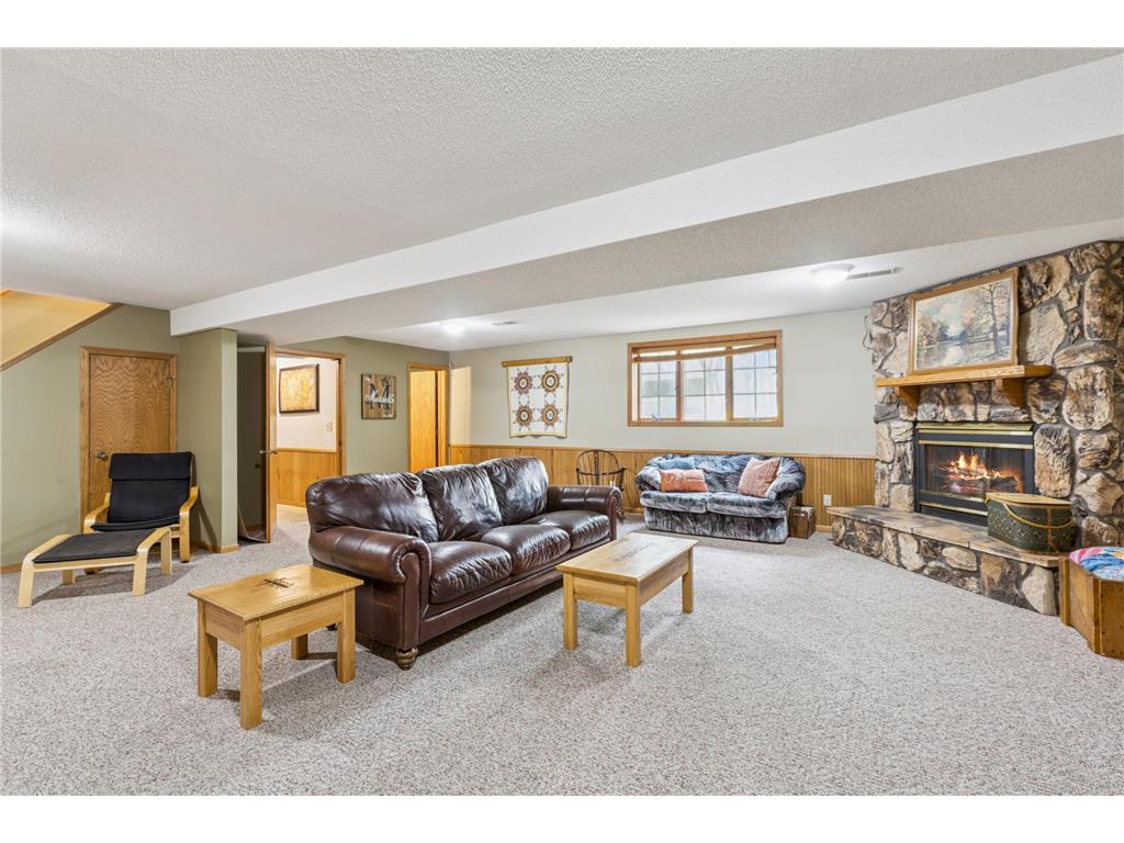 222 Fir Street S Lester Prairie MN 55354 6811356 image24