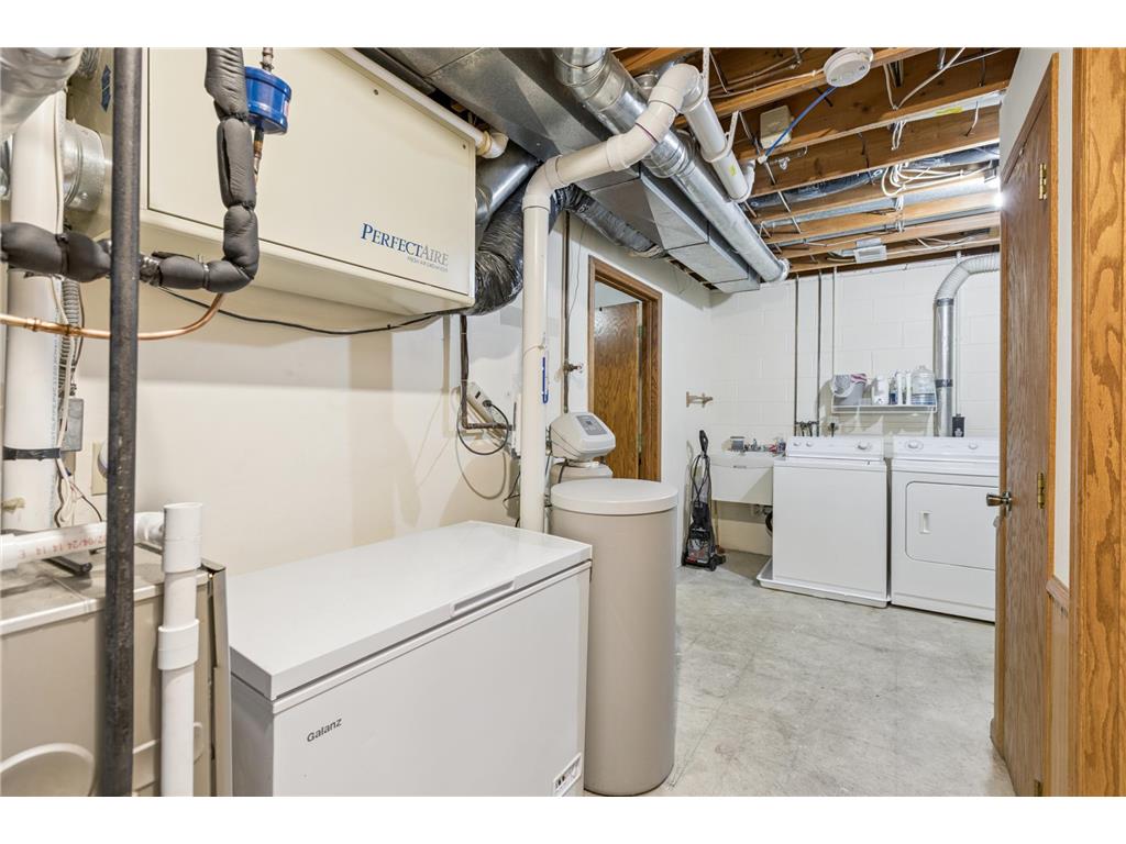 222 Fir Street S Lester Prairie MN 55354 6811356 image25