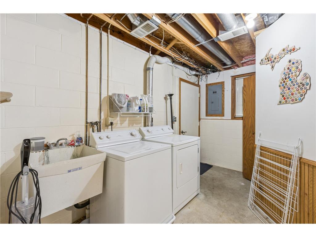 222 Fir Street S Lester Prairie MN 55354 6811356 image26