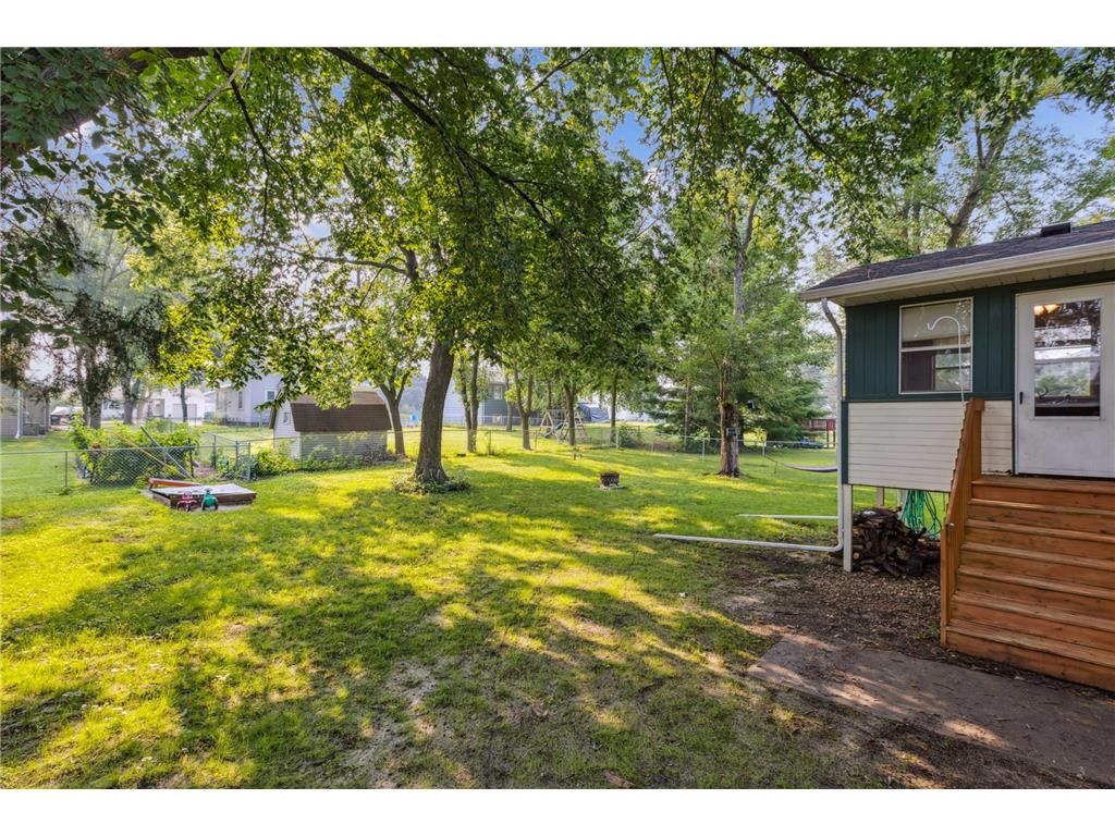 222 Fir Street S Lester Prairie MN 55354 6811356 image27