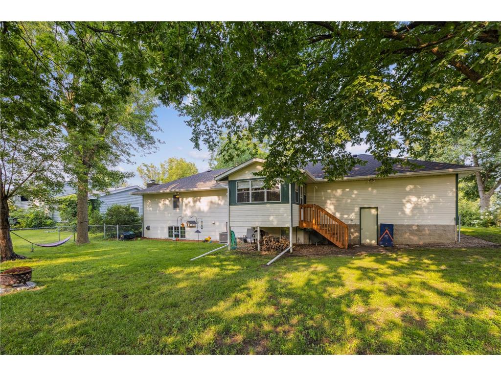 222 Fir Street S Lester Prairie MN 55354 6811356 image28