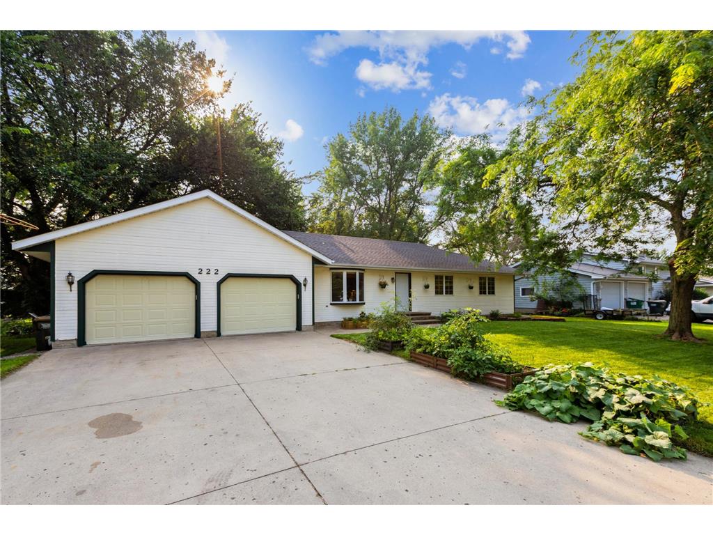 222 Fir Street S Lester Prairie MN 55354 6811356 image29