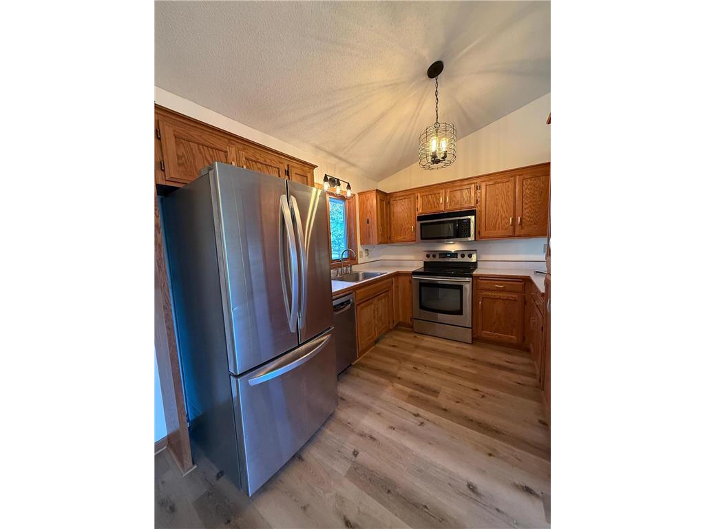 222 Fir Street S Lester Prairie MN 55354 6811356 image3