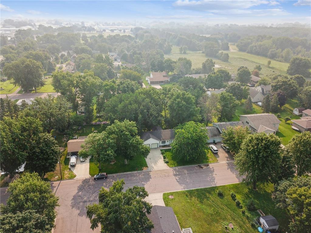 222 Fir Street S Lester Prairie MN 55354 6811356 image30