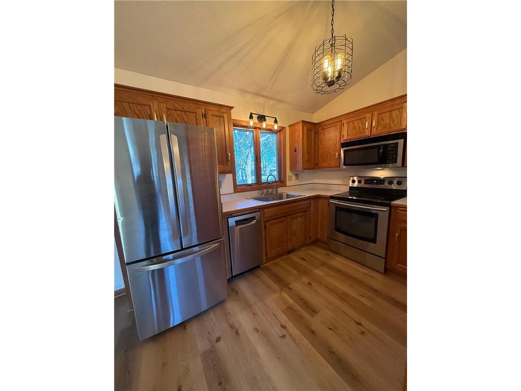 222 Fir Street S Lester Prairie MN 55354 6811356 image4