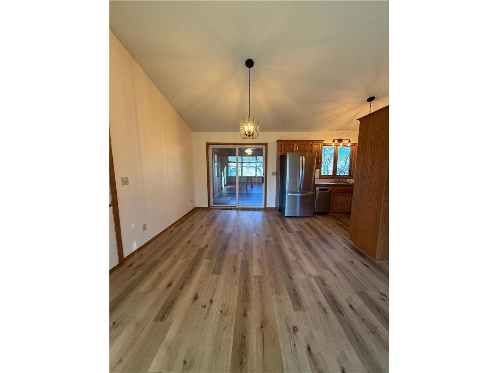 222 Fir Street S Lester Prairie MN 55354 6811356 image5