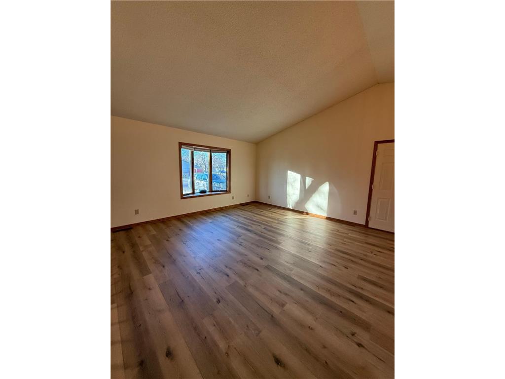 222 Fir Street S Lester Prairie MN 55354 6811356 image6