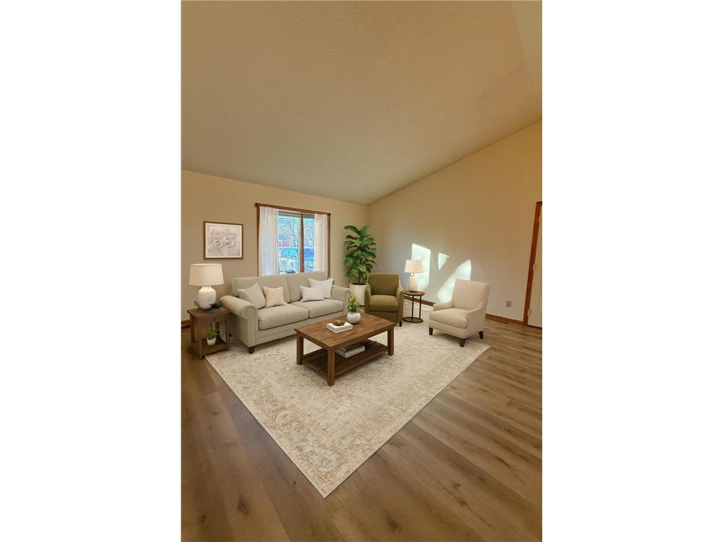 222 Fir Street S Lester Prairie MN 55354 6811356 image7