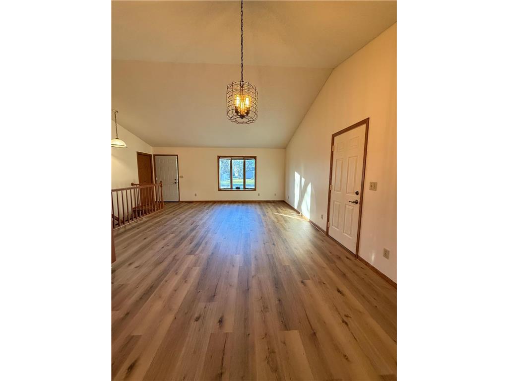 222 Fir Street S Lester Prairie MN 55354 6811356 image8