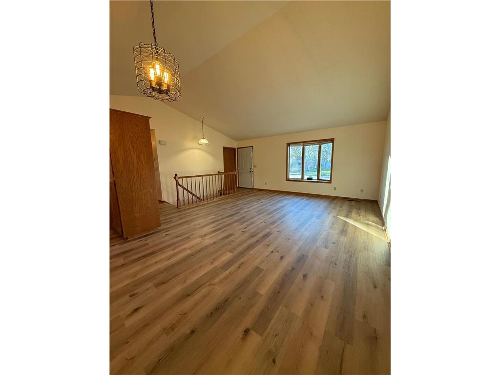 222 Fir Street S Lester Prairie MN 55354 6811356 image9