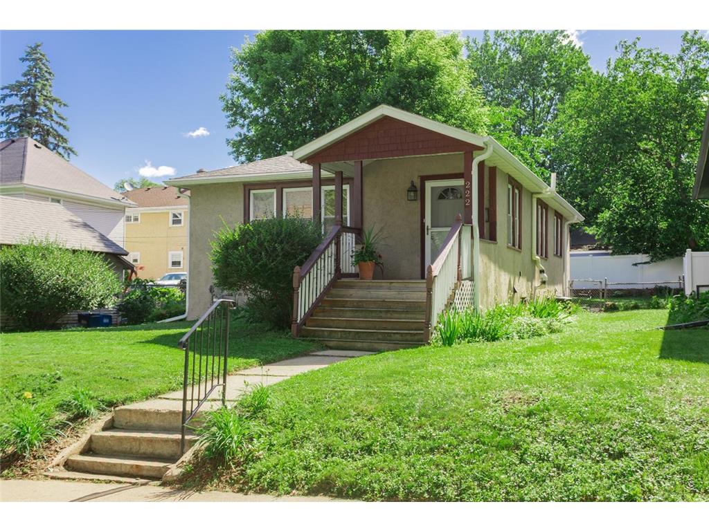 222 Fisk Street Saint Paul MN 55104 7081404 image1