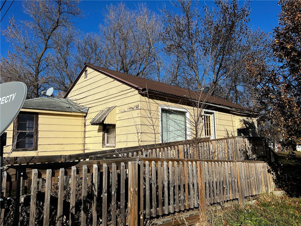 222 Gorgas Avenue Crookston MN 56716 6479081 image1