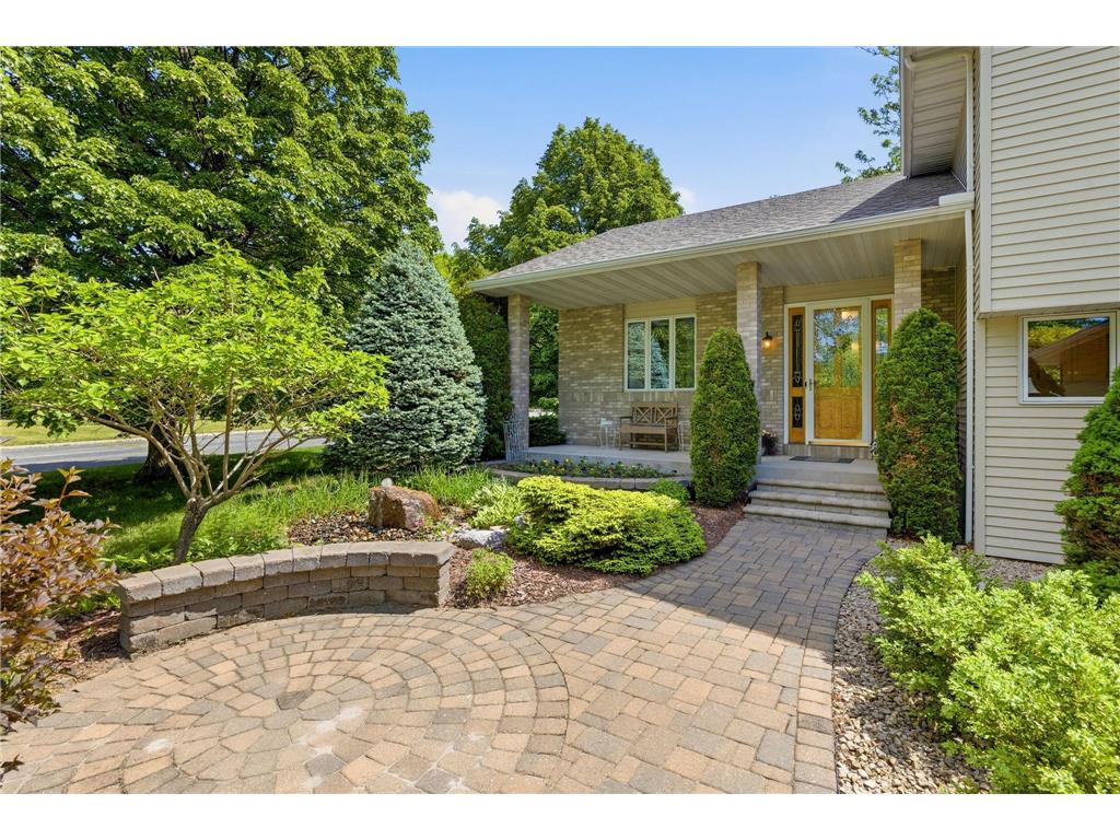 222 Greenbriar Lane Buffalo MN 55313 7077866 image1