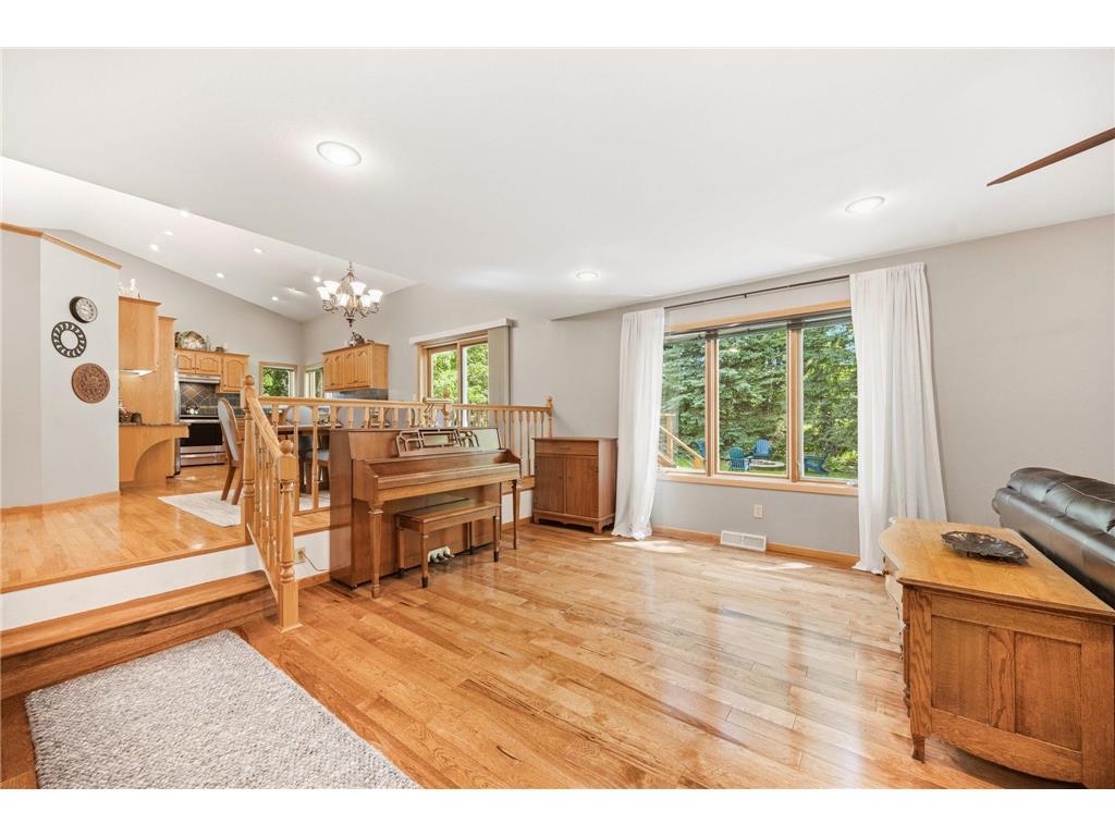 222 Greenbriar Lane Buffalo MN 55313 7077866 image10