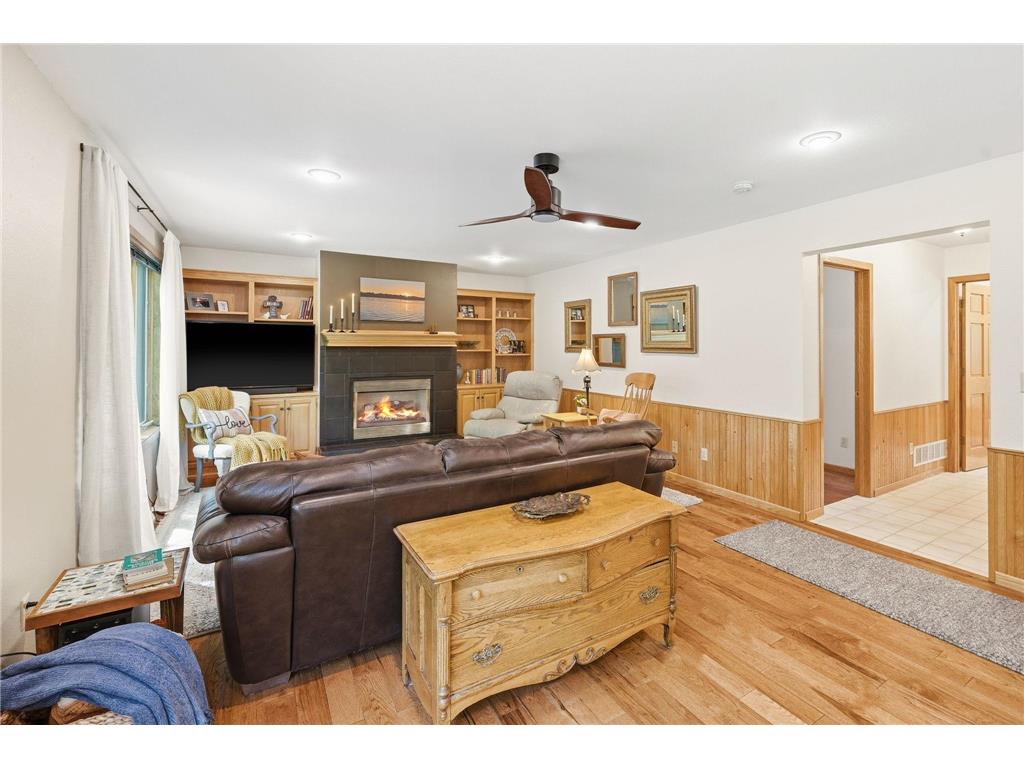222 Greenbriar Lane Buffalo MN 55313 7077866 image11