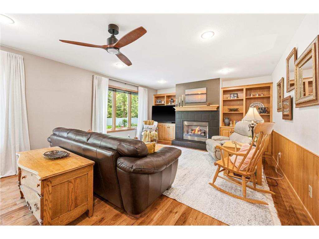 222 Greenbriar Lane Buffalo MN 55313 7077866 image12