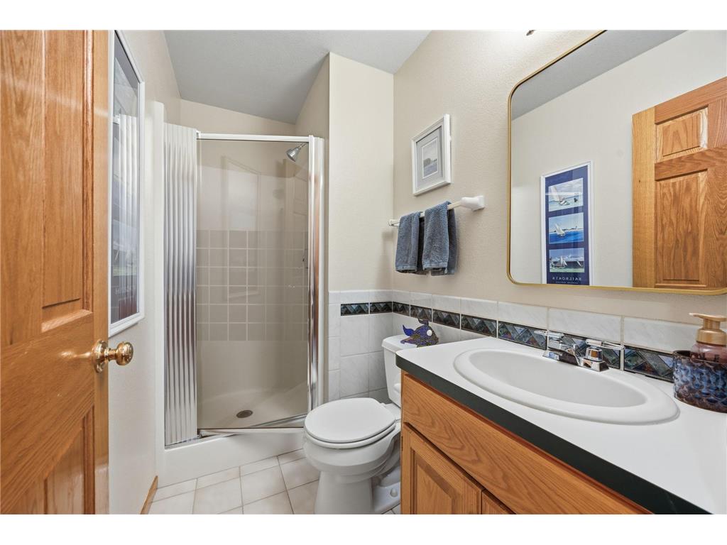 222 Greenbriar Lane Buffalo MN 55313 7077866 image13