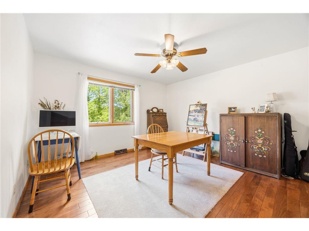 222 Greenbriar Lane Buffalo MN 55313 7077866 image14
