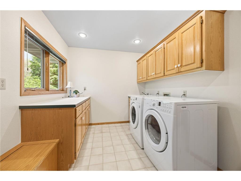 222 Greenbriar Lane Buffalo MN 55313 7077866 image15