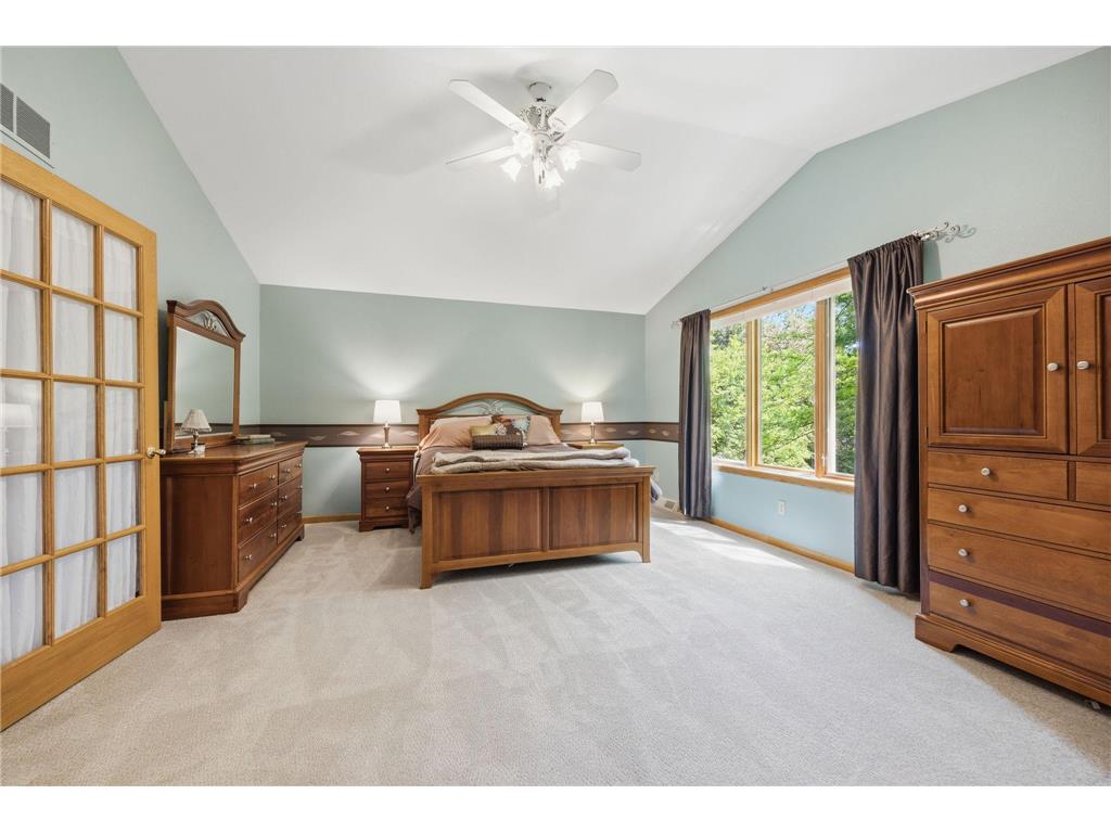 222 Greenbriar Lane Buffalo MN 55313 7077866 image16