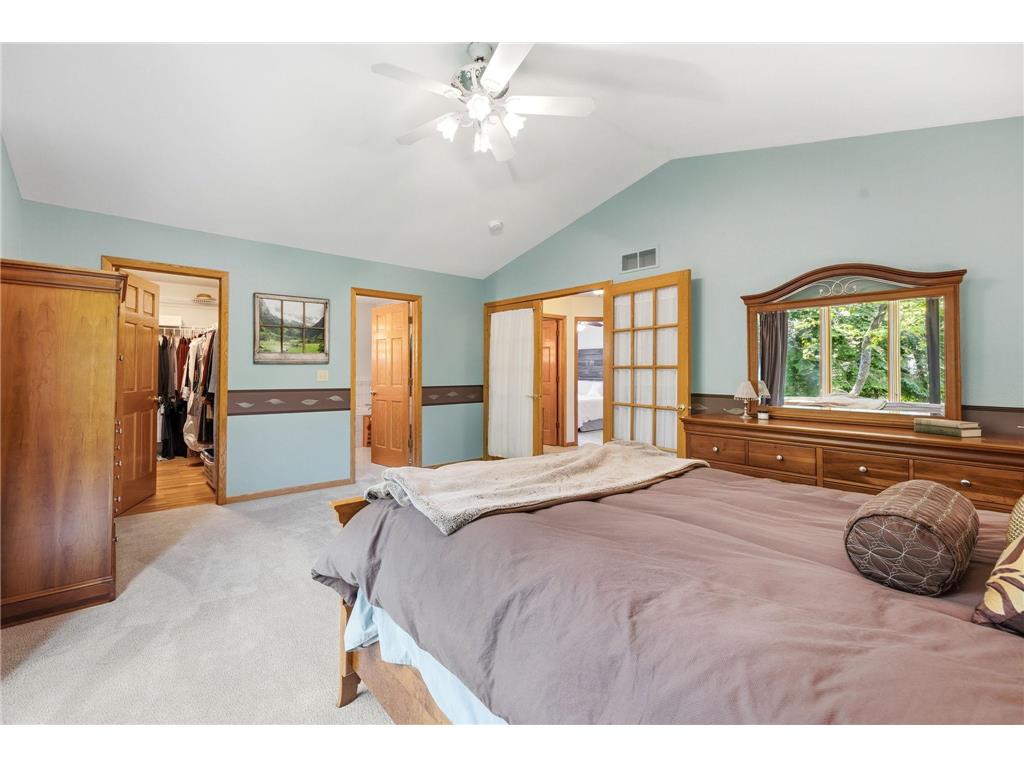 222 Greenbriar Lane Buffalo MN 55313 7077866 image17