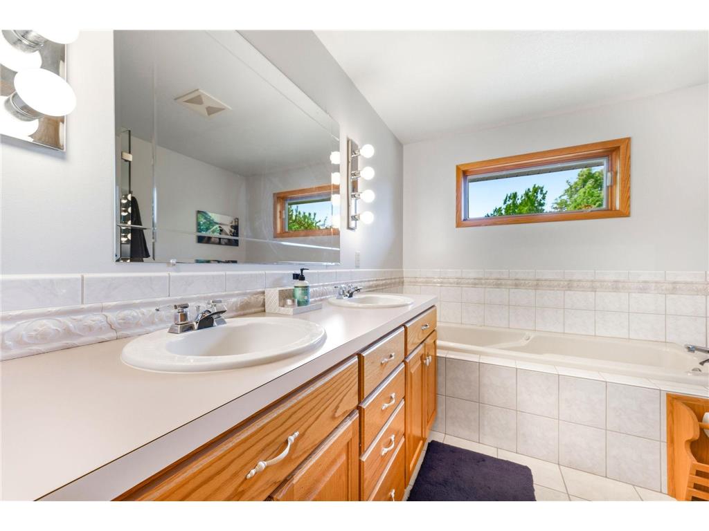 222 Greenbriar Lane Buffalo MN 55313 7077866 image18