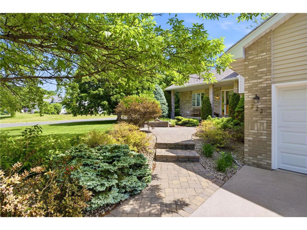 222 Greenbriar Lane Buffalo MN 55313 7077866 image2
