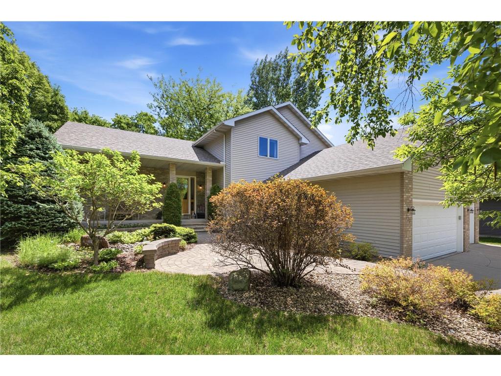 222 Greenbriar Lane Buffalo MN 55313 7077866 image3