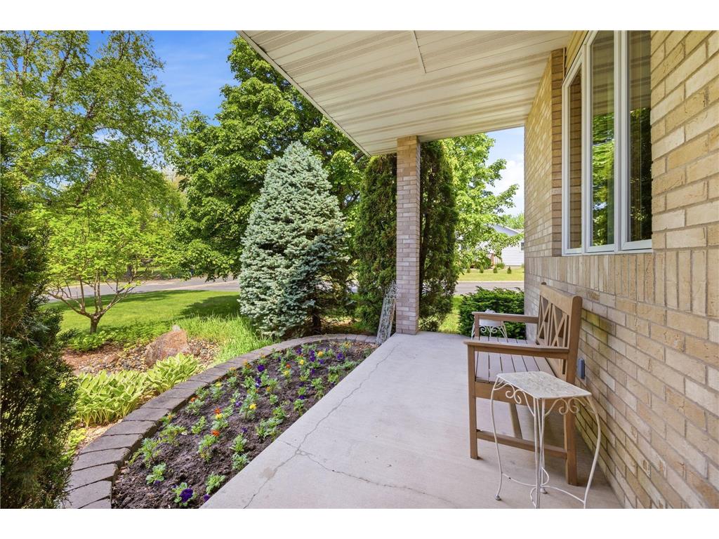 222 Greenbriar Lane Buffalo MN 55313 7077866 image31